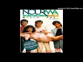 Download Lagu Nourma Yunita - Fajar Kelabu - Composer : Wibi AK 1988 (CDQ)
