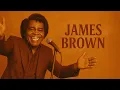 Lagu 1970s Rhythm \u0026 Funk Legacy | Inspired by James Brown