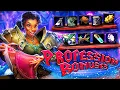 BEST PROFESSION BONUSES In WOTLK Classic - WOTLK Professions