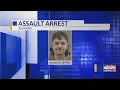 Police Rockford Screw City Jeeps founder punches vagrant who spit into his car
