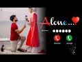 Download Lagu New Ringtone Bholenath Ringtone laagi Lagan Sankra Hansraj Raguwanshi