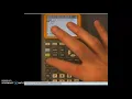 TI-84CE How to with Fractions