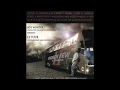 Frikitona - Plan B