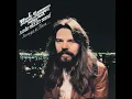 Still The Same - Bob Seger & The Silver Bullet Band