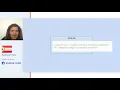 A Day in the Life of a Ruby Object - Jemma Issroff