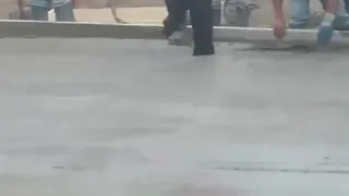 الحلو ماشي ولا همو 