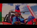Download Lagu Mee M'kwanangobe (feat. Teqla)