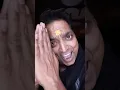 Download Lagu Babam Bam | #Paradox | Ganesh Acharya