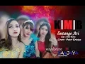 Lintang Ati - Dwi Putra (COVER KMB Putri Kristya)
