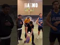 Download Lagu 99% Kan Deze Niet Scoren In De Basket! 🏀
