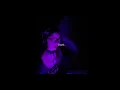 Alif Wolf/19歳／埼玉  #ラップスタア　応募動画　2025