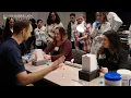 Nurse Practitioner Immersion Chamberlain s Two-Day Event