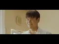 Download Lagu 可不可以 Ke Bu Ke Yi - 张紫豪 官方 Official MV 【高清】1080P MP3
