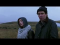 Trailer NOTHING PERSONAL
