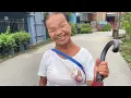 Download Lagu Damrei i duh chuan en nghal rawh aw🤣🤣🤣