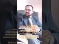 Download Lagu 1 Samuël 17:47b 🙏Want de krijg is des HEEREN, 🙏Israël verlost door de God der Heirscharen.