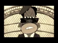 Jay Z - The Story Of OJ Instrumental
