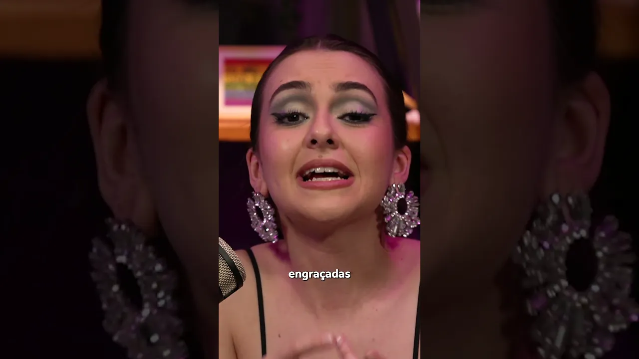 O Sem Nome PodE está de volta! 2a temporada com novidades
