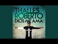 Download Lagu Dios De Mi Vida