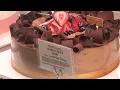 Tous Les Jours Bakery Opens in Maple Grove