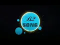 Download Lagu Chittu kuruvi vetka paduthu Bass Boosted Song