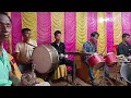 Download Lagu New Kokborok Band Party Video|| Music Song cover video Tripura M_6009617903 🔥🫰💕||2024