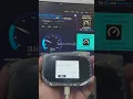 Download Lagu 4G Pocket Wifi Model | 8800L (Parcel Review) #router #pocketwifi #wifi #telco #4g
