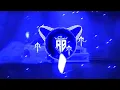 Download Lagu DJ TRAP SLOW KENANGAN TERINDAH - SAMSON || DJ POP INDO BASS PANJANG HOREG ||