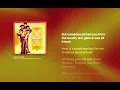 The Jackson 5 - I Want You Back (Lyrics)