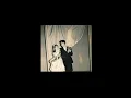 Download Lagu forever young (sped up + reverb) | alphaville