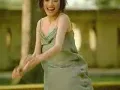 L'Arc~en~Ciel - CM - Shiseido (NEO UNIVERSE)