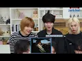 Stray Kids "Lose My Breath (Feat. Charlie Puth)" M/V Reaction