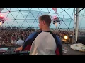 Download Lagu Tech it Deep TV - Luuk van Dijk at Straf_Werk Festival 2018