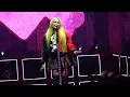 Download Lagu Avril Lavigne - Here's to Never Growing Up, @ Maine Savings Amphitheater in Bangor, ME on 5/25/2025