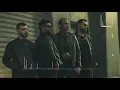 Dabaseh X A5rass X AbuAli X Ayoub - احنا (Prod Hayku)