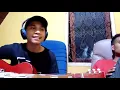 Download Lagu Malaikat tak bersayap(cover)