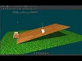 3D Interactive Simulations SimPHY features Best Simulation Software