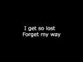 Download Lagu Skillet -  stars Lyrics