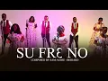 His Voice Su fr No - Sam Asare-Bediako