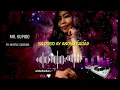 Mr. Kupido - w/lyrics (By: Myrtle Sarrosa)@Aidababes Vlog