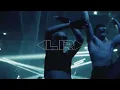 HARD TECHNO | The Prodigy - Firestarter (ENFOR Remix)