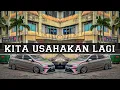 Download Lagu Kita Usahakan Lagi - discoYawremix - (Breaklatin) 2025 VIRAL🔥