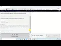 Lesson 1 - Comment your JavaScript code