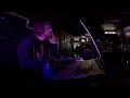 120324 Java Jam