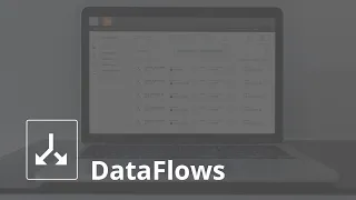Aggregate Functions with CASE Statements
