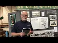 Okoboji History - The Death Boat by Lloyd Cunningham