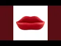 Download Lagu Sofajelinek