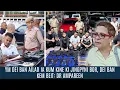 Download Lagu YM DEI BAN AILAD IA KUM KINE KI JINGPYNI BOR, DEI BAN KEM BEIT: DR AMPAREEN