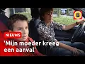 Download Lagu Jongetje (10) voorkomt ongeluk snelweg | Omroep Brabant