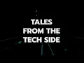 Tales from the Tech Side Episode 10 Focus Version 12